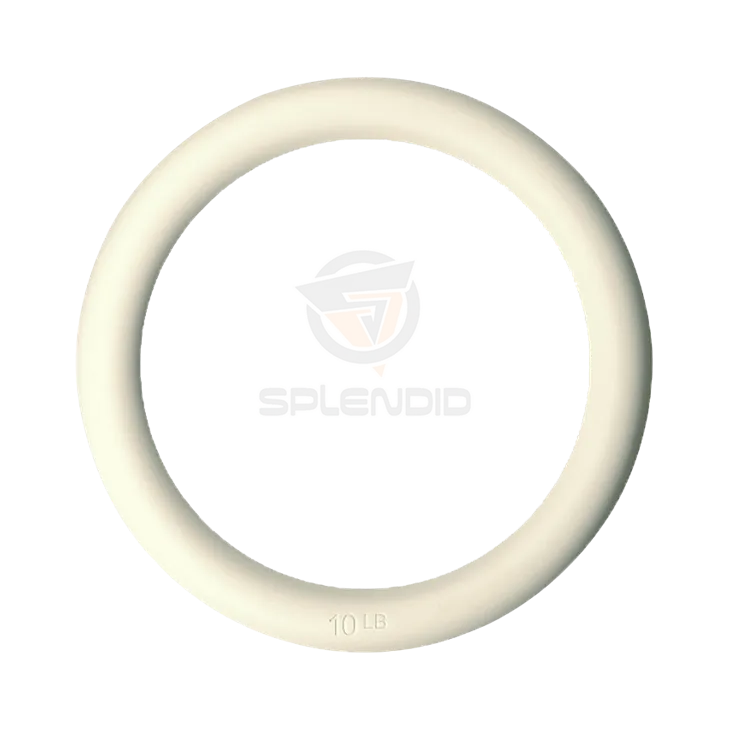 सिलिकॉन ग्रेविटी रिंग